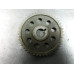 113T013 Camshaft Timing Gear For 03-05 Honda Civic 1.3 113T013 Camshaft Timing Gear For 03-05 Honda Civic 1.3